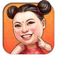 Ikona programu: Hidden Object Countryside…