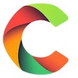 Ikon program: coTestPilot by Checkie.AI