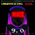 Ícone do programa: Unwavering Soul