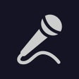 Icoon van programma: Vocalizer for iOS