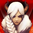 أيقونة البرنامج: Grimvalor