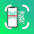 Icon of program: Web Scanner  QR Code Read…