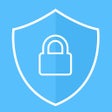 Icon of program: AdBlocker Ultimate - bloc…