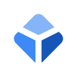 أيقونة البرنامج: Blockchain.com Wallet - B…