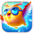 Ikon program: Owl Pop Mania