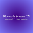 Ícone do programa: Bluetooth Scanner for And…