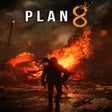أيقونة البرنامج: Plan 8