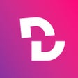 Programikonen: Decap CMS