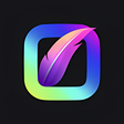 프로그램 아이콘: No Crop for Insta Square …