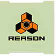 Icoon van programma: Reason