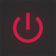 프로그램 아이콘: ControlMeister Samsung Re…