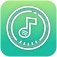 Icona del programma: TunesBank Music Converter…
