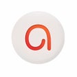 Ícone do programa: ActivePresenter
