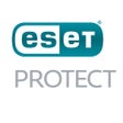 プログラムのアイコン：ESET Protect