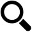 Иконка программы: Search Tool