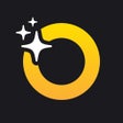 Icône du programme : AI Photo Editor: Retouchi…