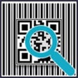 Biểu tượng của chương trình: Standard Barcode Label Pr…