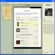 Icono de programa: Schmap London Guide