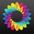 程序图标：Quick Foto Editor: HDR  B…