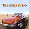 أيقونة البرنامج: The Long Drive