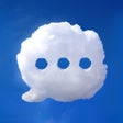 Icon of program: Daze - Freeform Chat
