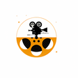 Icon of program: Movie Maker & Video Edito…