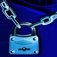 Icon of program: Paragon Encrypted Disk SE