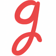 Icon of program: ppInk