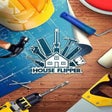 Icona del programma: House Flipper