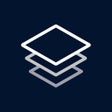 Icon of program: Savills Stacker