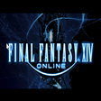 أيقونة البرنامج: Final Fantasy XIV Online