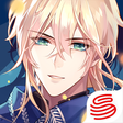 Biểu tượng của chương trình: Lovebrush Chronicles