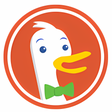 Icon of program: DuckDuckGo Privacy Essent…