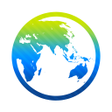 Ikona programu: Kolo World