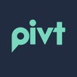 Icon of program: Pivt