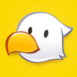 Symbol des Programms: Chikis Chase