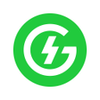 Icoon van programma: GetPower