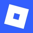 Icon of program: Roblox