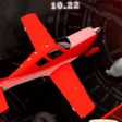 Icoon van programma: Aviater Rush