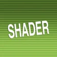Icono de programa: Emulator Shaders