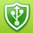 Icon of program: USB Security