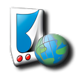 Icon of program: Mobipocket Reader Desktop