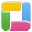 Programikonen: ThinkFree Office