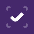 Icoon van programma: RSVPify Check-In