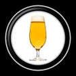 ไอคอนของโปรแกรม: Beer With Me