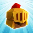 Icon of program: Cube Tower: Mega TD Hero