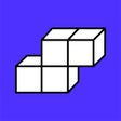 Icon of program: Sked Social