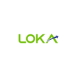 프로그램 아이콘: LOKA