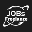 Иконка программы: Jobs Freelance