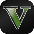 Icon of program: Grand Theft Auto V: The M…